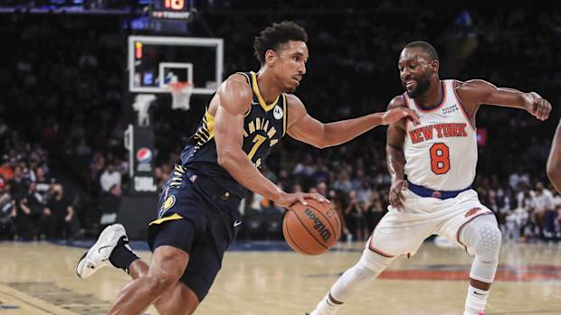 USATSI_16897504_168388303_lowres